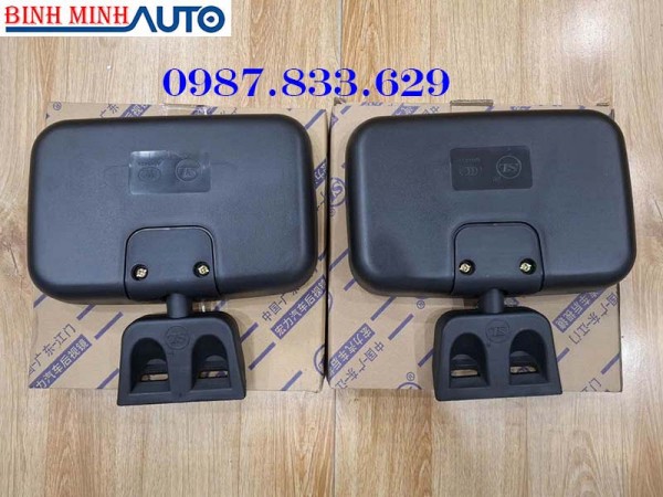 Gương Soi Lốp JAC A5 K5