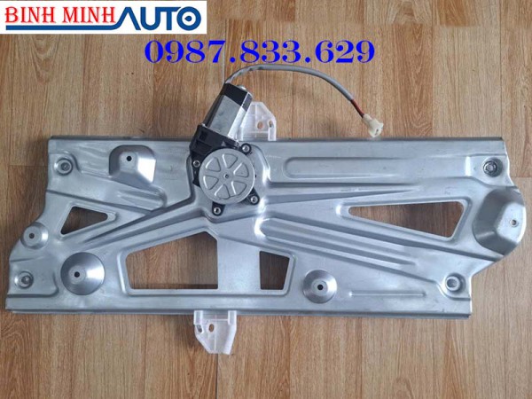 Compa Nâng Hạ Kính FAW JH6