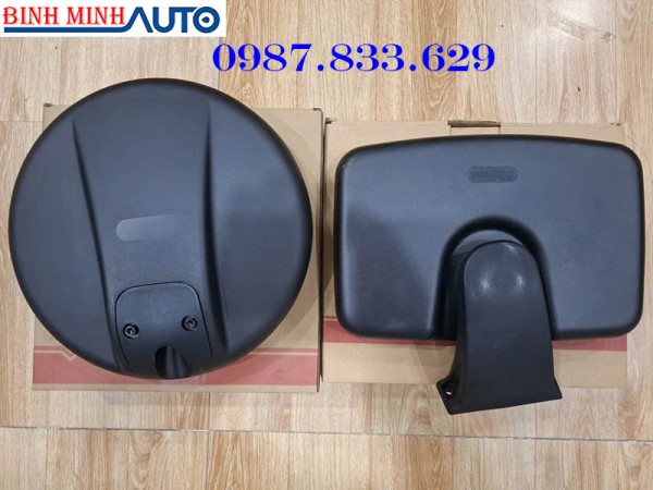 Gương Soi Đầu Xe, Gương Cánh Cửa FAW JH6