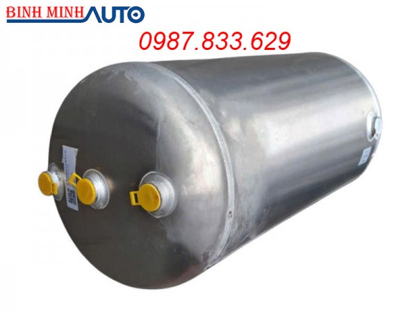 Bình Hơi Chenglong H7