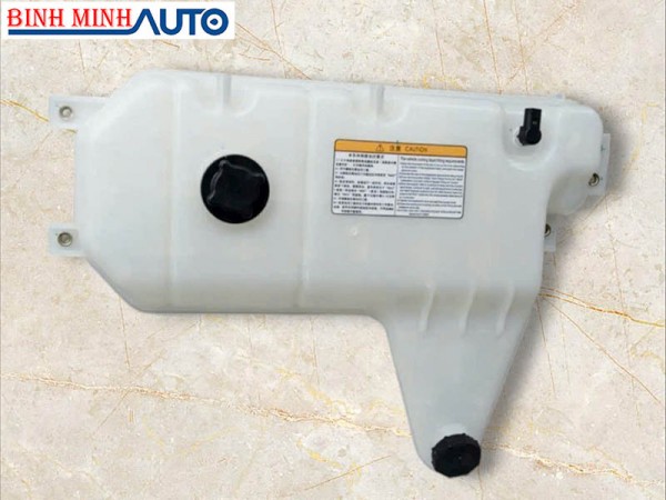 Bình Nước Phụ Chenglong H5