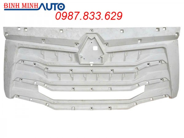 Mặt Nạ Ga Lăng HOWO MAX
