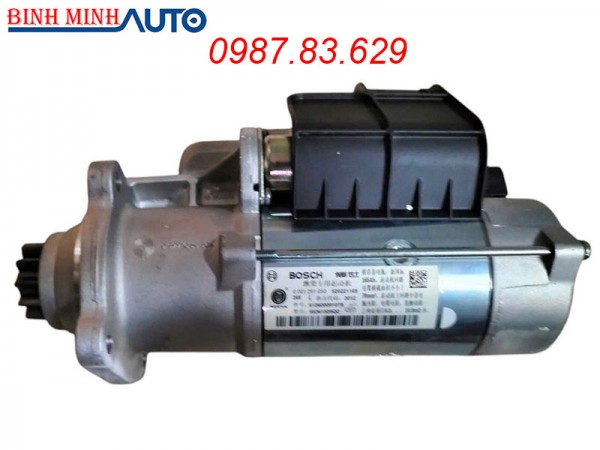 Củ Đề Xe CAMC 