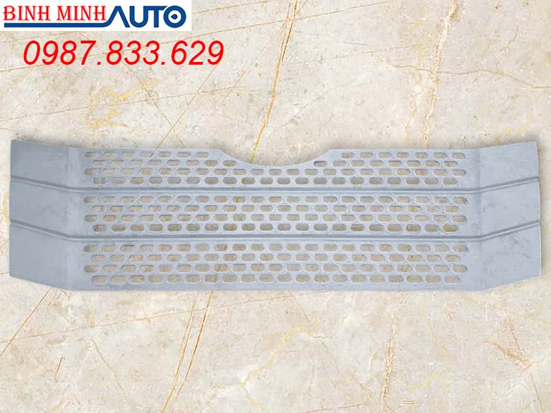 Lưới Mặt Ga Lăng FAW JH6