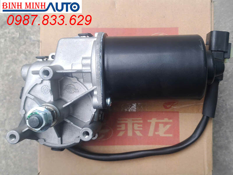 Mô Tơ Gạt Mưa Chenglong H7