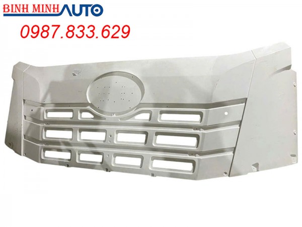 Mặt Ga Lăng FAW JH6