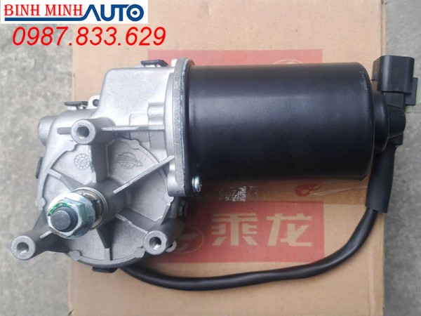 Mô Tơ Gạt Mưa Chenglong H7
