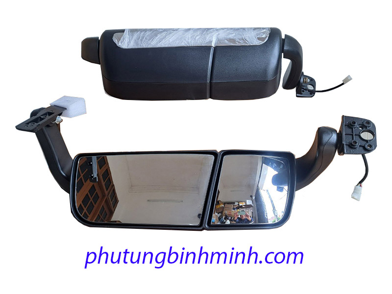 Gương Chiếu Hậu Chenglong H7