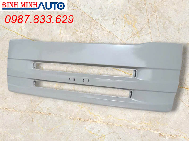 Mặt Ga Lăng Xe Chenglong