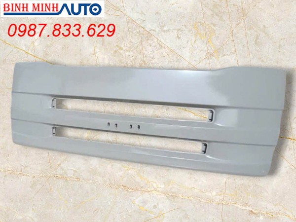 Mặt Ga Lăng Xe Chenglong