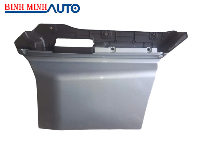 Ốp Dưới Cánh Cửa Chenglong M3