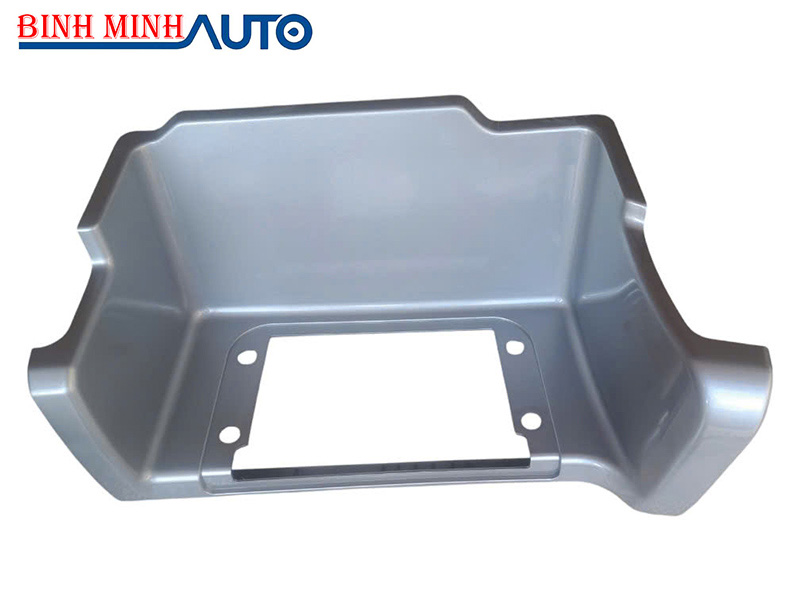Ốp Bậc Lên Xuống Chenglong M3