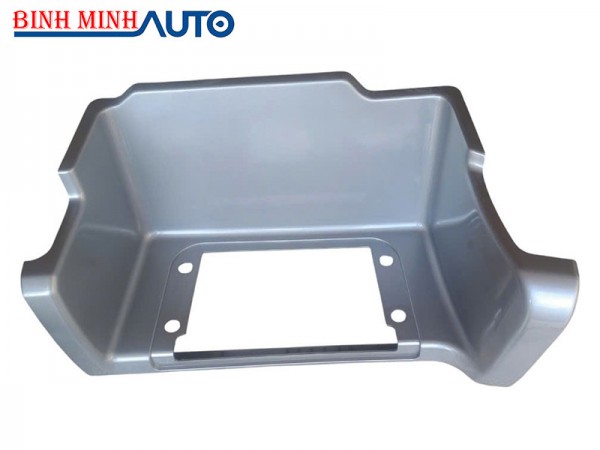 Ốp Bậc Lên Xuống Chenglong M3